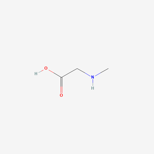 FT-0659819 CAS:107-97-1 chemical structure