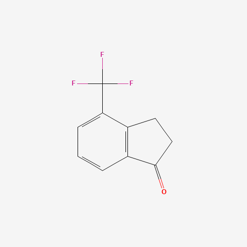 FT-0659823 CAS:68755-42-0 chemical structure