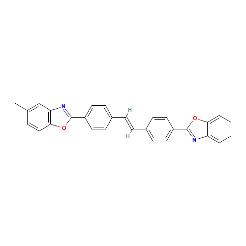 FT-0659830 CAS:5242-49-9 chemical structure
