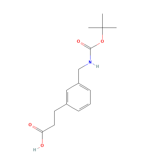 FT-0659835 CAS:171663-00-6 chemical structure