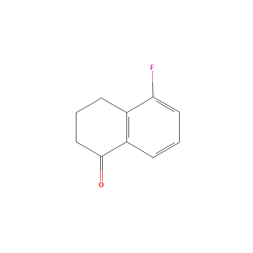 FT-0659852 CAS:93742-85-9 chemical structure