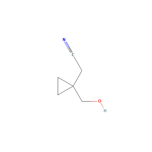 FT-0659853 CAS:152922-71-9 chemical structure