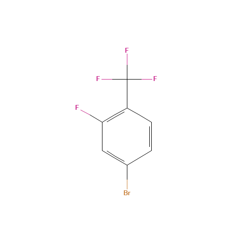 FT-0659854 CAS:142808-15-9 chemical structure