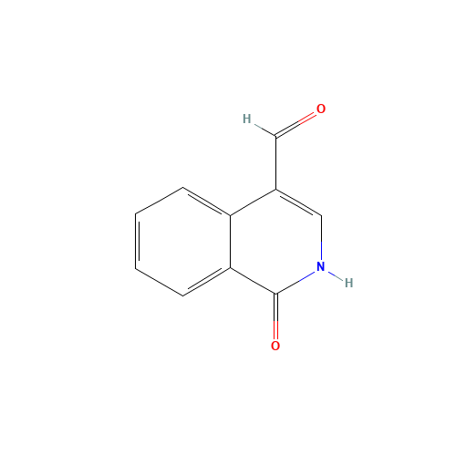 FT-0659872 CAS:63125-40-6 chemical structure