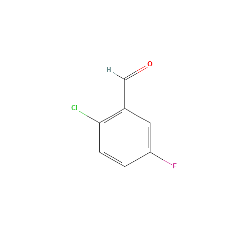 FT-0659878 CAS:84194-30-9 chemical structure