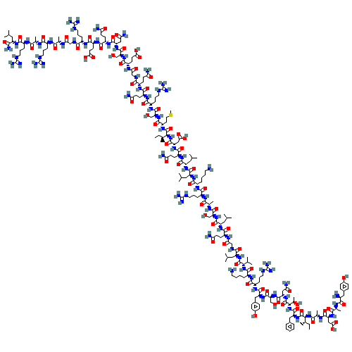 FT-0659880 CAS:83930-13-6 chemical structure
