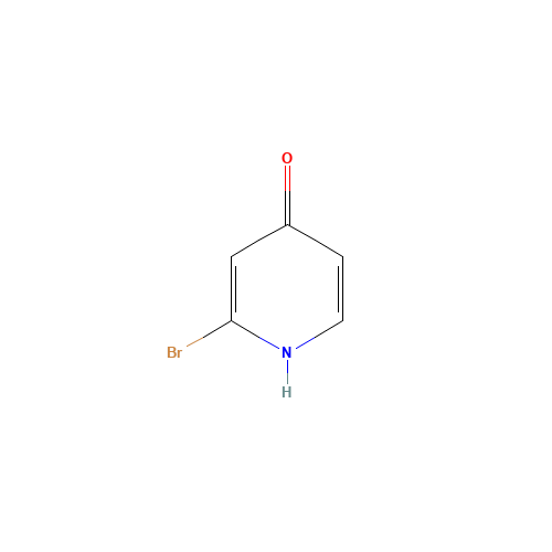 FT-0659882 CAS:36953-40-9 chemical structure