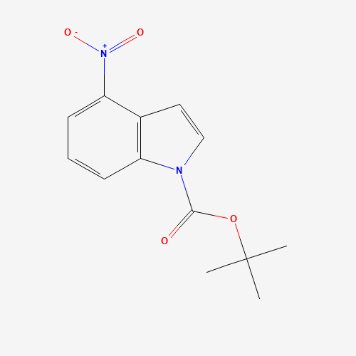 FT-0659894 CAS:913836-24-5 chemical structure