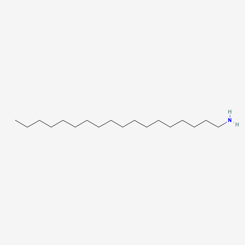 Hydrogenated tallowamine (CAS: 61788-45-2) - Related Chemical Product
