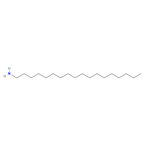 FT-0659903 CAS:61788-45-2 chemical structure