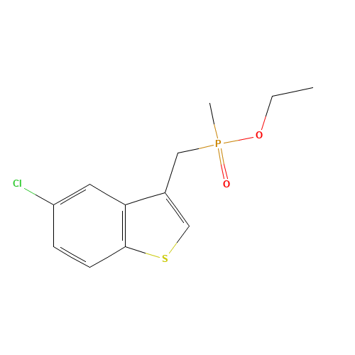 FT-0659906 CAS:862094-19-7 chemical structure