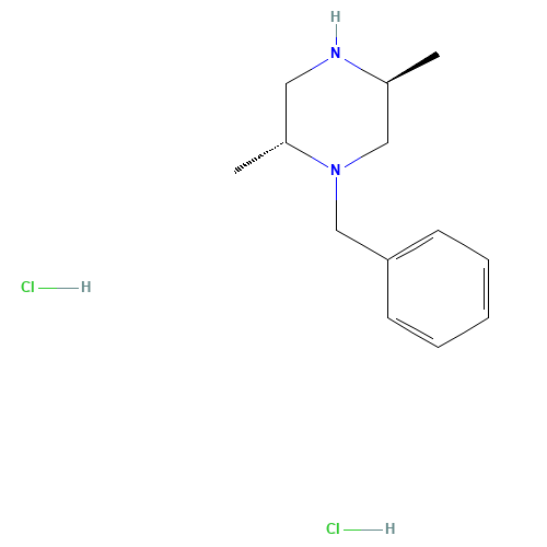 FT-0659914 CAS:198896-00-3 chemical structure