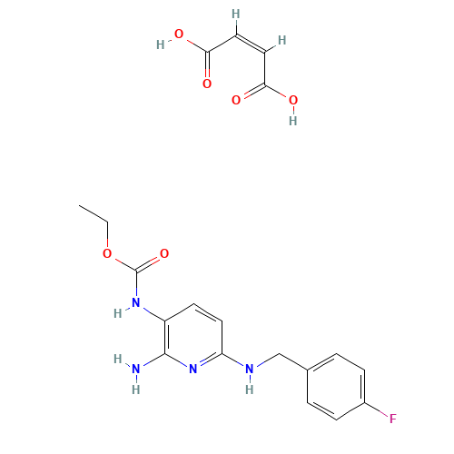 FT-0659926 CAS:75507-68-5 chemical structure