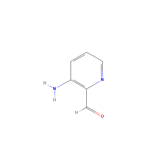 FT-0659929 CAS:55234-58-7 chemical structure