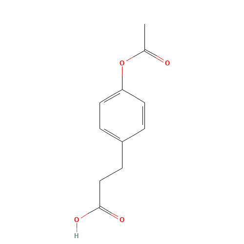 FT-0659930 CAS:7249-16-3 chemical structure