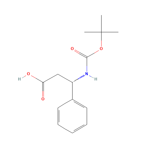 FT-0659935 CAS:103365-47-5 chemical structure