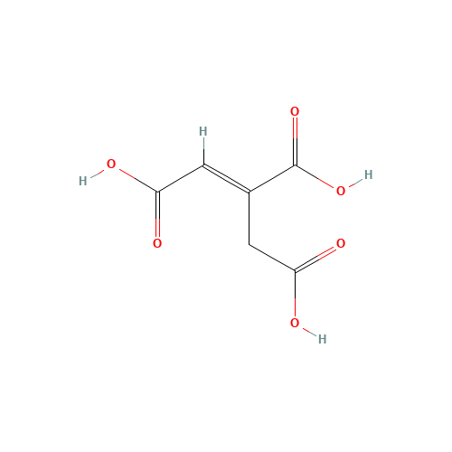 FT-0659941 CAS:4023-65-8 chemical structure