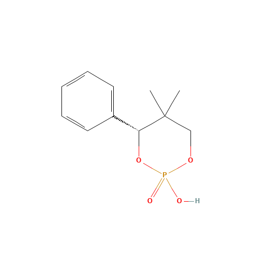 FT-0659942 CAS:98674-80-7 chemical structure