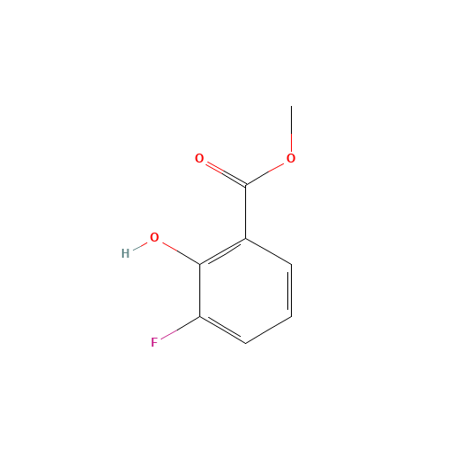 FT-0659944 CAS:70163-98-3 chemical structure