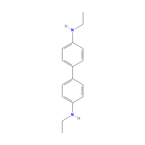 FT-0659948 CAS:6290-86-4 chemical structure