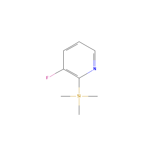 FT-0659950 CAS:87674-09-7 chemical structure