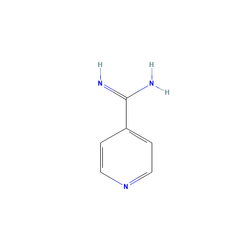 FT-0659951 CAS:33278-46-5 chemical structure