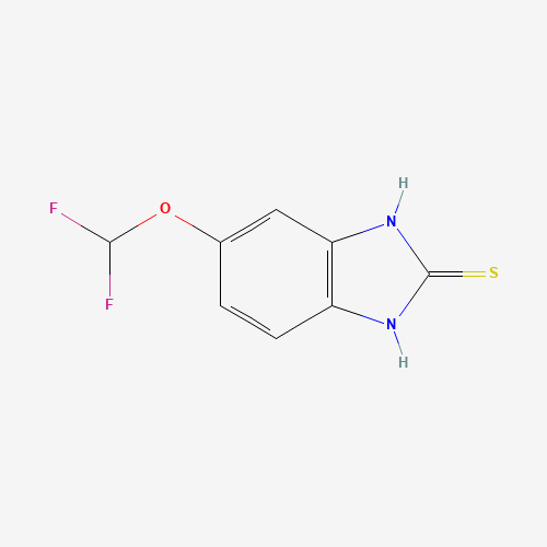 FT-0659956 CAS:97963-62-7 chemical structure