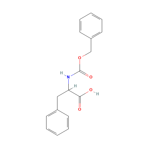 FT-0659964 CAS:3588-57-6 chemical structure