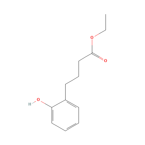 FT-0659971 CAS:20921-17-9 chemical structure