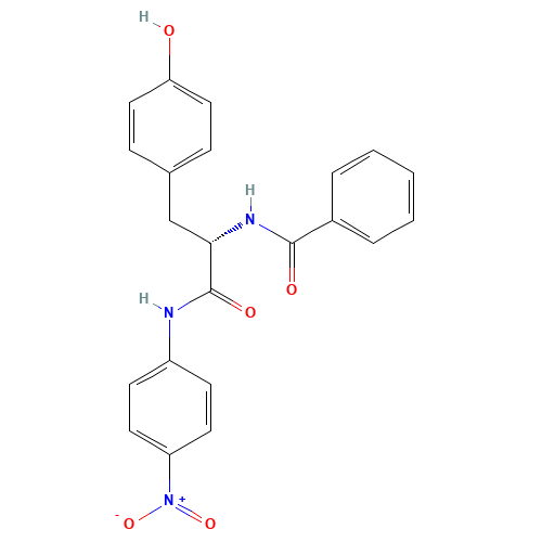 FT-0659972 CAS:6154-45-6 chemical structure
