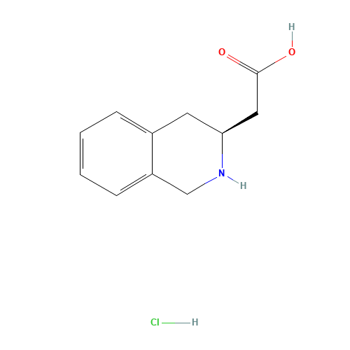 FT-0659975 CAS:270082-22-9 chemical structure