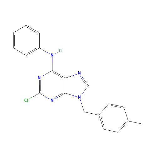 FT-0659977 CAS:125802-42-8 chemical structure