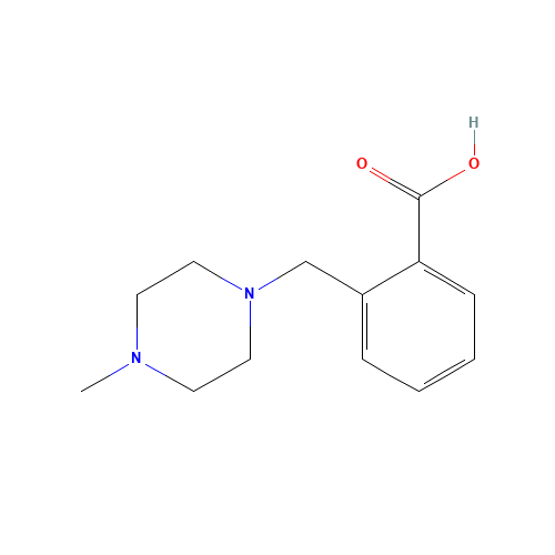 FT-0659978 CAS:514209-40-6 chemical structure