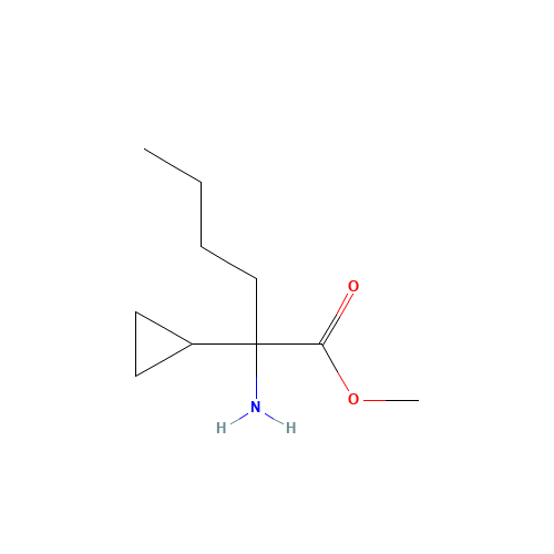 FT-0659982 CAS:1021266-81-8 chemical structure