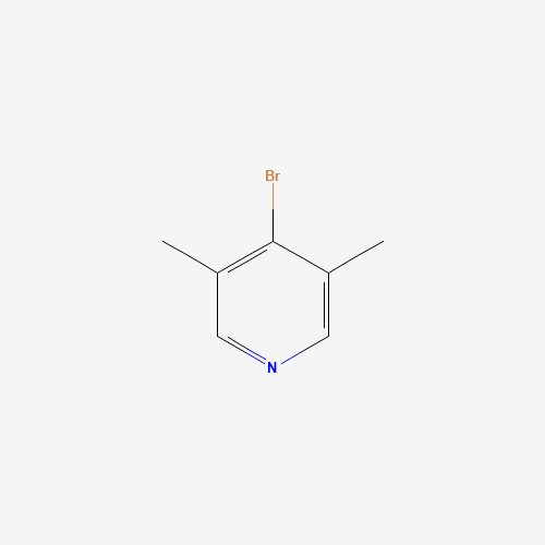 FT-0659986 CAS:201286-65-9 chemical structure