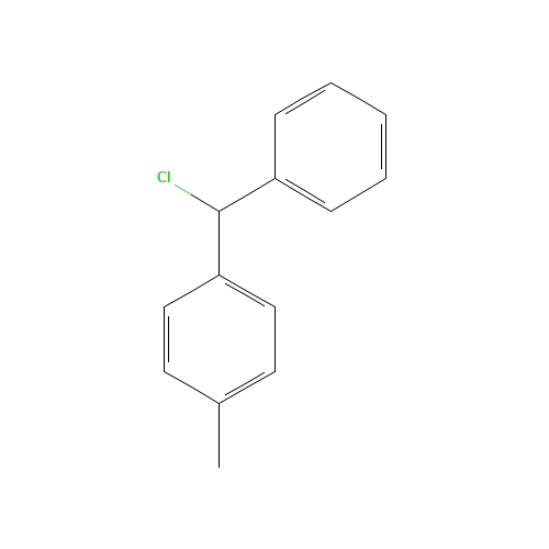 FT-0659987 CAS:779-14-6 chemical structure