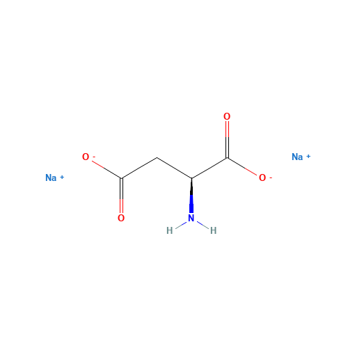 FT-0659989 CAS:5598-53-8 chemical structure