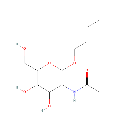 FT-0659998 CAS:94536-37-5 chemical structure