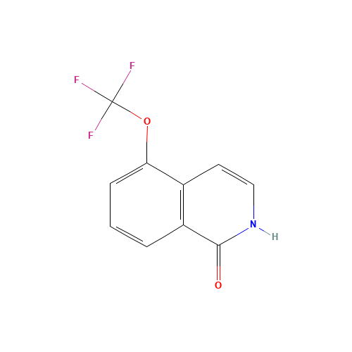 FT-0660002 CAS:630423-20-0 chemical structure