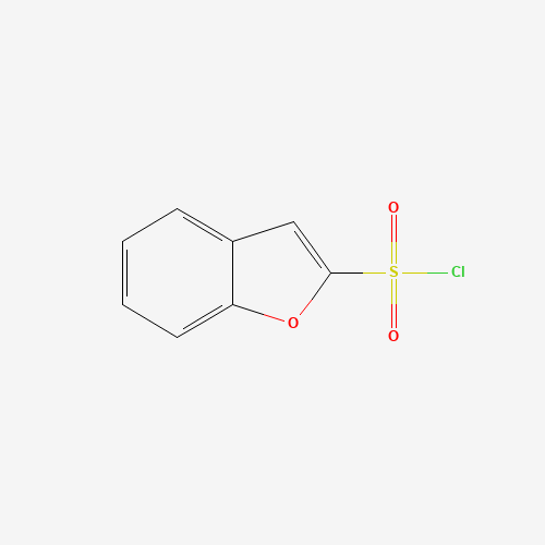 FT-0660003 CAS:17070-58-5 chemical structure