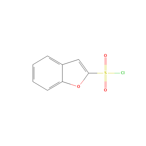 FT-0660003 CAS:17070-58-5 chemical structure