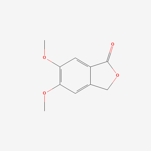 FT-0660005 CAS:759409-69-3 chemical structure