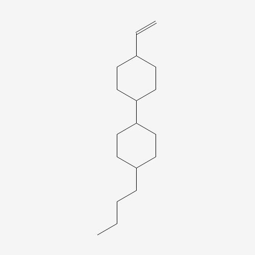 FT-0660008 CAS:153429-47-1 chemical structure