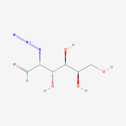 FT-0660023 CAS:68733-26-6 chemical structure