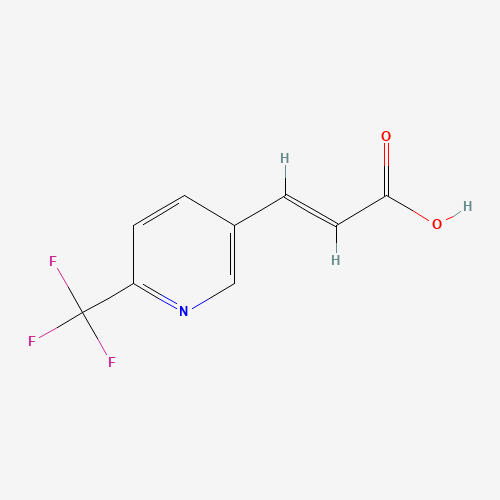 FT-0660024 CAS:773131-93-4 chemical structure