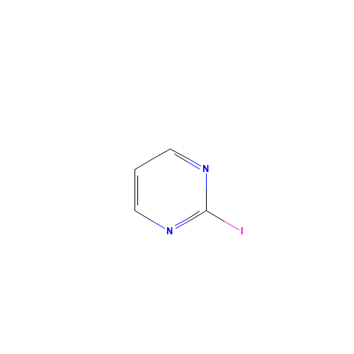 FT-0660025 CAS:31462-54-1 chemical structure