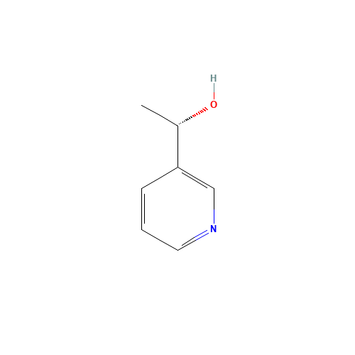 FT-0660026 CAS:5096-11-7 chemical structure