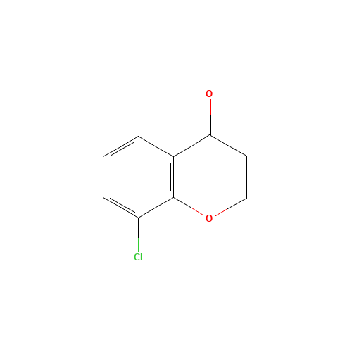 FT-0660029 CAS:49701-11-3 chemical structure