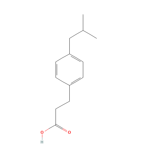 FT-0660032 CAS:65322-85-2 chemical structure