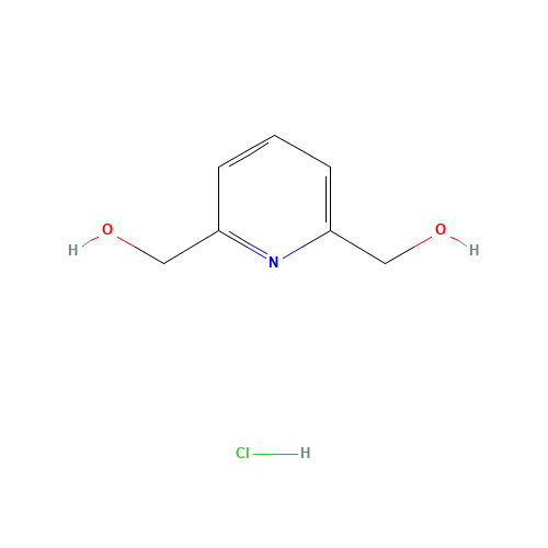 FT-0660035 CAS:21197-76-2 chemical structure